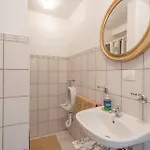 شقة Aja Kaštelir